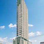 Apartamento com 3 quartos à venda na Rua 234, 337, Meia Praia, Itapema