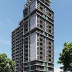 Apartamento com 2 quartos à venda na Avenida Adolfo Pinheiro, 1303, Alto da Boa Vista, São Paulo