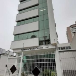 Sala comercial à venda na Rua Visconde do Herval, 1097, Menino Deus, Porto Alegre