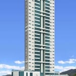 Apartamento com 3 quartos à venda na 2500.0, 505, Centro, Balneário Camboriú