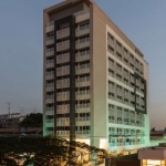 Sala comercial à venda na Rua Vieira de Morais, 2110, Campo Belo, São Paulo