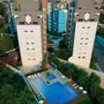 Apartamento com 3 quartos à venda na Avenida Presidente Altino, 1543, Jaguaré, São Paulo