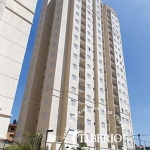 Apartamento com 2 quartos à venda na Avenida André Ramalho, 85, Parque Jaçatuba, Santo André