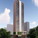 Apartamento com 1 quarto à venda na Alameda Lorena, 718, Jardim Paulista, São Paulo