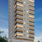 Apartamento com 4 quartos à venda na 1901.0, 262, Centro, Balneário Camboriú