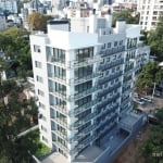 Apartamento com 2 quartos à venda na Rua Tenente-Coronel Fabrício Pilar, 980, Mont Serrat, Porto Alegre