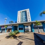 Prédio à venda na Avenida Bento Gonçalves, 8807, Agronomia, Porto Alegre