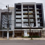 Prédio à venda na Avenida Padre Cacique, 122, Menino Deus, Porto Alegre