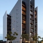 Apartamento com 1 quarto à venda na Avenida Ferdinand Kisslinger, 555, Jardim Europa, Porto Alegre