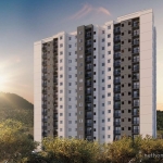 Apartamento com 1 quarto à venda na Estrada dos Bandeirantes, 7277, Jacarepaguá, Rio de Janeiro