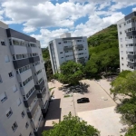 Apartamento com 2 quartos à venda na Avenida Engenheiro Ludolfo Boehl, 834, Teresópolis, Porto Alegre