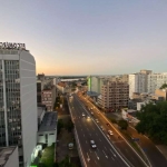 Apartamento com 2 quartos à venda na Avenida Independência, 190, Independência, Porto Alegre