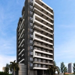 Apartamento com 1 quarto à venda na Rua Itatiaia, 356, Vila Guarani, São Paulo