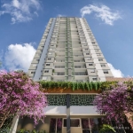 Apartamento com 2 quartos à venda na Avenida Castelo Branco, 1400, Setor Bueno, Goiânia