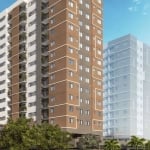 Apartamento com 3 quartos à venda na José Bonifácio, 140, Méier, Rio de Janeiro