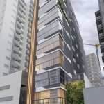 Apartamento com 3 quartos à venda na Rua 3900, 114, Centro, Balneário Camboriú