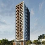 Apartamento com 3 quartos à venda na Avenida Castelo Branco, 1185, Setor Bueno, Goiânia