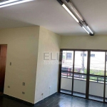 Prédio à venda, 678 m² por R$ 2.340.000,00 - Centro - Santo André/SP