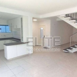 Sobrado à venda, 189 m² por R$ 890.000,00 - Casa Branca - Santo André/SP