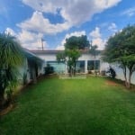 Sobrado à venda, 272 m² por R$ 1.580.000,00 - Santa Maria - São Caetano do Sul/SP