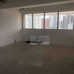 Sala para alugar, 76 m² por R$ 6.100/mês - Centro - Santo André/SP