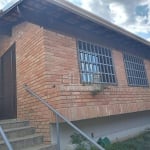 Sobrado com 3 dormitórios para alugar, 203 m² por R$ 15.150,00/mês - Centro - Santo André/SP