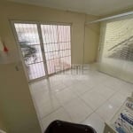 Sala para alugar, 7 m² por R$ 2.044,29/mês - Jardim - Santo André/SP