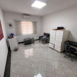 Sala para alugar, 12 m² por R$ 3.044,29/mês - Jardim - Santo André/SP