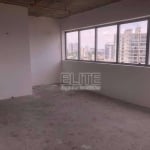 Sala para alugar, 114 m² por R$ 9.100,00/mês - Centro - Santo André/SP