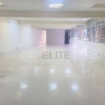 Salão para alugar, 344 m² por R$ 14.025,00/mês - Jardim Bela Vista - Santo André/SP