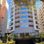 Sala à venda, 43 m² - Centro - Santo André/SP