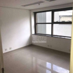 Sala à venda, 39 m² por R$ 390.000,00 - Jardim - Santo André/SP