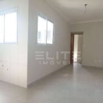 Cobertura com 2 dormitórios à venda, 96 m² por R$ 479.000,00 - Vila Pires - Santo André/SP