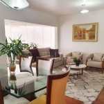 Apartamento com 2 dormitórios à venda, 93 m² por R$ 890.000,00 - Vila Gilda - Santo André/SP