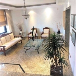 Apartamento à venda, 200 m² por R$ 1.450.000,00 - Jardim - Santo André/SP