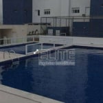 Excelente apartamento Vila Alzira