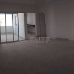 Apartamento com 1 dormitório à venda, 63 m² por R$ 521.300,00 - Parque das Nações - Santo André/SP