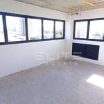 Sala à venda, 34 m² por R$ 320.000 - Vila Assunção - Santo André/SP