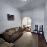 Casa com 4 dormitórios à venda, 201 m² por R$ 1.200.000,00 - Casa Branca - Santo André/SP