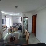 Apartamento a venda Bairro Campestre