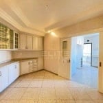 Apartamento para alugar, 455 m² por R$ 14.285,00/mês - Jardim - Santo André/SP