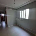 Cobertura com 2 dormitórios à venda, 80 m² por R$ 420.000,00 - Parque das Nações - Santo André/SP