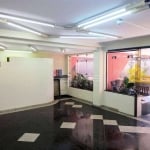 Salão/Loja/Espaço/área à venda, 190 m² por R$ 499.000 - Centro - São Bernardo do Campo/SP