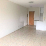 Apartamento com 1 dormitório à venda, 56 m² por R$ 500.000,00 - Jardim - Santo André/SP