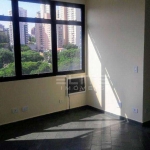 Sala comercial a venda Bairro Campestre