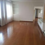 Apartamento à venda, 163 m² por R$ 1.543.000,00 - Centro - Santo André/SP