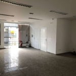 Casa para alugar, 245 m² por R$ 17.785,30/mês - Jardim - Santo André/SP