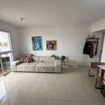 Apartamento a venda vila Humaitá com lazer completo