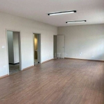 Sala para alugar, 70 m² por R$ 4.000,02/mês - Vila Humaitá - Santo André/SP