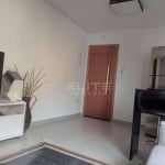 Cobertura com 3 dormitórios à venda, 140 m² por R$ 724.000,00 - Paraíso - Santo André/SP